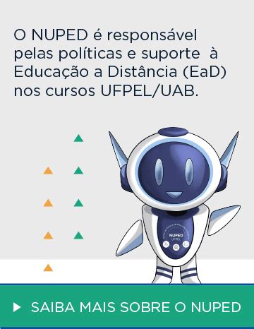 e-aula ufpel